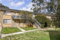 Property photo of 5/51 Hampton Circuit Yarralumla ACT 2600