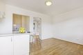 Property photo of 5/51 Hampton Circuit Yarralumla ACT 2600