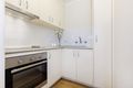 Property photo of 5/51 Hampton Circuit Yarralumla ACT 2600