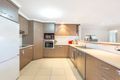 Property photo of 18 Grassmere Drive Murray Bridge SA 5253