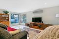 Property photo of 18 Grassmere Drive Murray Bridge SA 5253