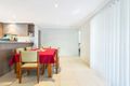 Property photo of 18 Grassmere Drive Murray Bridge SA 5253