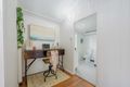Property photo of 49 Latchford Street Pimlico QLD 4812