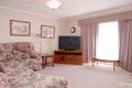 Property photo of 8 Corn Street Old Reynella SA 5161