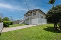 Property photo of 49 Latchford Street Pimlico QLD 4812