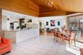 Property photo of 13 Wedgebill Parade Burleigh Waters QLD 4220
