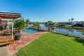 Property photo of 13 Wedgebill Parade Burleigh Waters QLD 4220