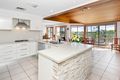 Property photo of 13 Wedgebill Parade Burleigh Waters QLD 4220
