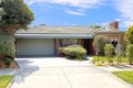 Property photo of 23 Wolsley Street Bentleigh VIC 3204