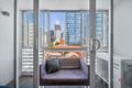 Property photo of 510/429 Spencer Street West Melbourne VIC 3003