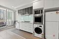 Property photo of 510/429 Spencer Street West Melbourne VIC 3003