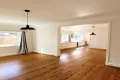 Property photo of 472 Lyons Road West Five Dock NSW 2046