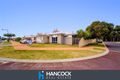 Property photo of 36 Swan Avenue Millbridge WA 6232