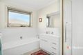 Property photo of 1/198 Last Street Latrobe TAS 7307