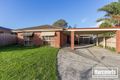 Property photo of 20 Hazelwood Avenue Cranbourne North VIC 3977