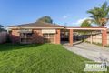Property photo of 20 Hazelwood Avenue Cranbourne North VIC 3977