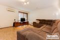 Property photo of 20 Hazelwood Avenue Cranbourne North VIC 3977