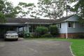 Property photo of 35 Devon Street North Epping NSW 2121