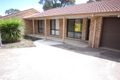 Property photo of 21 Amess Place Belconnen ACT 2617