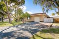 Property photo of 5 Jeffery Road Dianella WA 6059