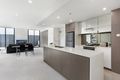 Property photo of 703/2 Defries Avenue Zetland NSW 2017