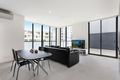 Property photo of 703/2 Defries Avenue Zetland NSW 2017