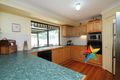 Property photo of 57-63 Egret Court Jimboomba QLD 4280
