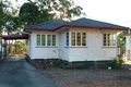 Property photo of 27 Fingal Street Tarragindi QLD 4121