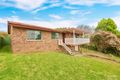 Property photo of 120 Savoy Street Port Macquarie NSW 2444