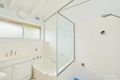 Property photo of 120 Savoy Street Port Macquarie NSW 2444