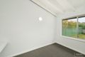 Property photo of 120 Savoy Street Port Macquarie NSW 2444