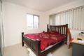 Property photo of 4/15 Buckby Street Nundah QLD 4012