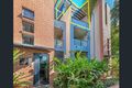 Property photo of 28/20-26 Illawong Street Surfers Paradise QLD 4217