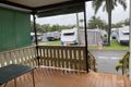 Property photo of 67/46 Wommin Bay Road Chinderah NSW 2487