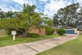 Property photo of 1/31 Morinda Way Labrador QLD 4215