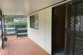 Property photo of 67/46 Wommin Bay Road Chinderah NSW 2487