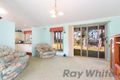 Property photo of 2/1 Christina Street Cardiff Heights NSW 2285