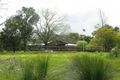 Property photo of 535 Blue Plains Road Chittering WA 6084
