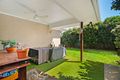 Property photo of 16 Junction Road Griffin QLD 4503