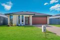 Property photo of 3 Harvest Street Thrumster NSW 2444