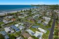 Property photo of 2/49 Gibbon Street Lennox Head NSW 2478