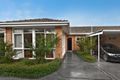 Property photo of 2/27 Range Street Camberwell VIC 3124
