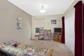 Property photo of 14 Dunoon Street Colac VIC 3250