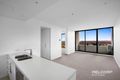 Property photo of 2601/27 Therry Street Melbourne VIC 3000