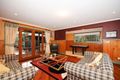 Property photo of 37 Rangeview Road Mount Evelyn VIC 3796