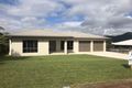 Property photo of 9 Quadrio Street Atherton QLD 4883