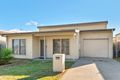 Property photo of 45 Rangers Road Warwick QLD 4370