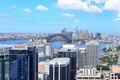 Property photo of 3101/79-81 Berry Street North Sydney NSW 2060