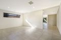 Property photo of 22 Ruthven Circuit Wodonga VIC 3690