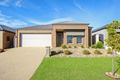 Property photo of 22 Ruthven Circuit Wodonga VIC 3690